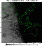 FY2G-105E-202010241100UTC-VIS.jpg