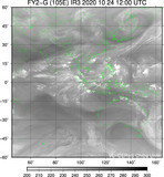 FY2G-105E-202010241200UTC-IR3.jpg