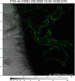 FY2G-105E-202010241200UTC-VIS.jpg