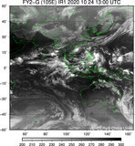 FY2G-105E-202010241300UTC-IR1.jpg