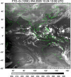 FY2G-105E-202010241300UTC-IR4.jpg