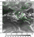 FY2G-105E-202010241400UTC-IR2.jpg