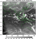 FY2G-105E-202010241400UTC-IR4.jpg