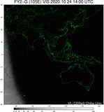 FY2G-105E-202010241400UTC-VIS.jpg