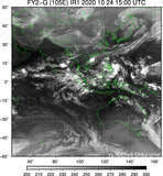 FY2G-105E-202010241500UTC-IR1.jpg