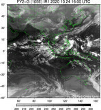 FY2G-105E-202010241600UTC-IR1.jpg