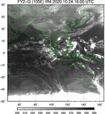 FY2G-105E-202010241600UTC-IR4.jpg