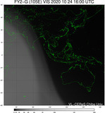 FY2G-105E-202010241600UTC-VIS.jpg