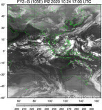 FY2G-105E-202010241700UTC-IR2.jpg