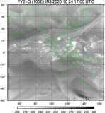 FY2G-105E-202010241700UTC-IR3.jpg