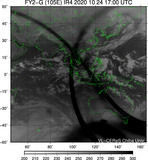 FY2G-105E-202010241700UTC-IR4.jpg