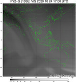 FY2G-105E-202010241700UTC-VIS.jpg