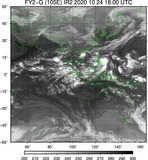 FY2G-105E-202010241800UTC-IR2.jpg