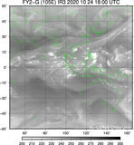 FY2G-105E-202010241800UTC-IR3.jpg