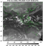 FY2G-105E-202010241800UTC-IR4.jpg