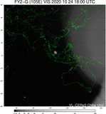 FY2G-105E-202010241800UTC-VIS.jpg