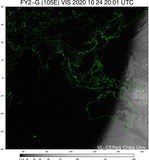 FY2G-105E-202010242001UTC-VIS.jpg