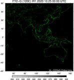 FY2G-105E-202010250000UTC-IR1.jpg