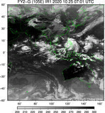 FY2G-105E-202010250701UTC-IR1.jpg