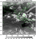 FY2G-105E-202010250701UTC-IR2.jpg