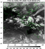 FY2G-105E-202010250800UTC-IR1.jpg