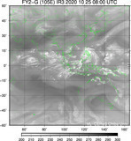 FY2G-105E-202010250800UTC-IR3.jpg