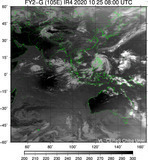 FY2G-105E-202010250800UTC-IR4.jpg