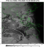 FY2G-105E-202010250800UTC-VIS.jpg