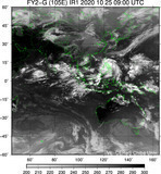 FY2G-105E-202010250900UTC-IR1.jpg