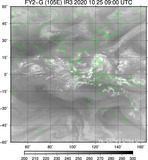 FY2G-105E-202010250900UTC-IR3.jpg