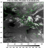 FY2G-105E-202010250900UTC-IR4.jpg