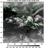 FY2G-105E-202010251000UTC-IR1.jpg