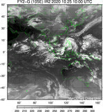 FY2G-105E-202010251000UTC-IR2.jpg