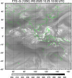 FY2G-105E-202010251000UTC-IR3.jpg