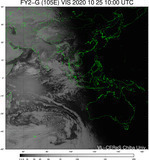 FY2G-105E-202010251000UTC-VIS.jpg