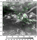 FY2G-105E-202010251100UTC-IR2.jpg