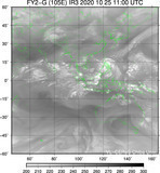 FY2G-105E-202010251100UTC-IR3.jpg