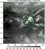 FY2G-105E-202010251100UTC-IR4.jpg