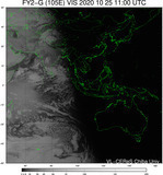 FY2G-105E-202010251100UTC-VIS.jpg