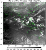 FY2G-105E-202010251200UTC-IR4.jpg