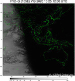 FY2G-105E-202010251200UTC-VIS.jpg