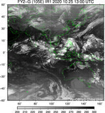 FY2G-105E-202010251300UTC-IR1.jpg