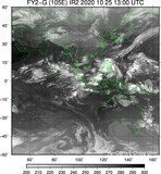 FY2G-105E-202010251300UTC-IR2.jpg