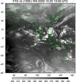 FY2G-105E-202010251300UTC-IR4.jpg