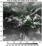 FY2G-105E-202010251400UTC-IR1.jpg