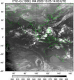 FY2G-105E-202010251400UTC-IR4.jpg