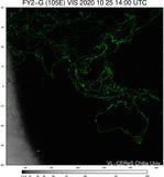 FY2G-105E-202010251400UTC-VIS.jpg