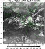 FY2G-105E-202010251500UTC-IR2.jpg