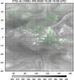 FY2G-105E-202010251500UTC-IR3.jpg