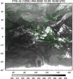 FY2G-105E-202010251600UTC-IR4.jpg